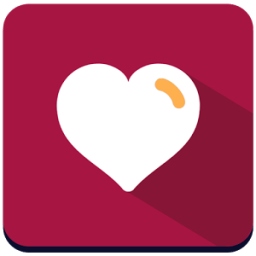 Arabins شات عرب اوروبا وأميركا icon