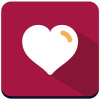 Arabins شات عرب اوروبا وأميركا on 9Apps