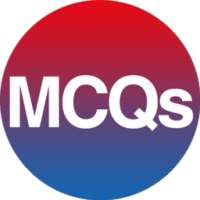 Medical MCQs on 9Apps