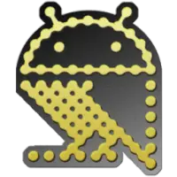 Beebdroid (BBC Micro emulator)