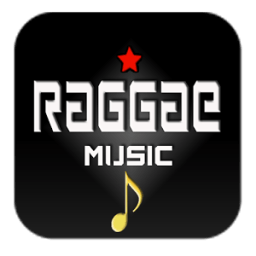 Free Raggae Music Radio أيقونة