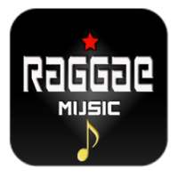 Free Raggae Music Radio on 9Apps