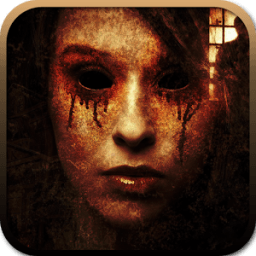 Ужастики icon
