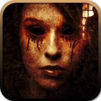 Ужастики on 9Apps