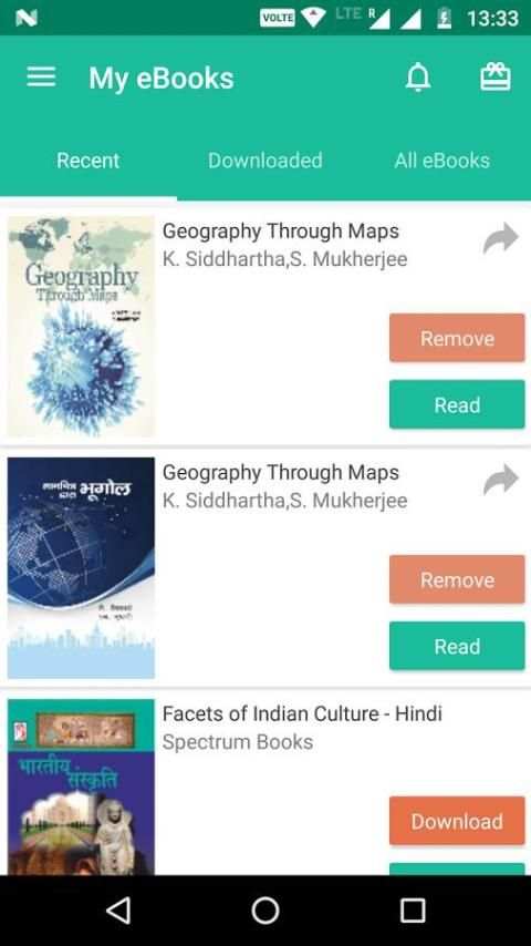 UPSC IAS CSAT 2017 screenshot 9