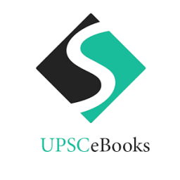 UPSC IAS CSAT 2017 иконка