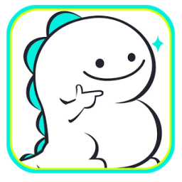 Bigo Live أيقونة