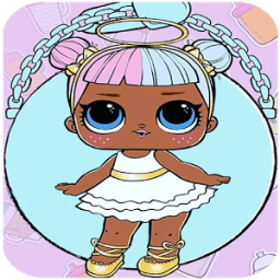 ikon lol surprise wallpaper