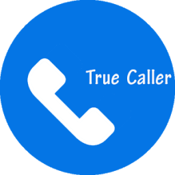 ikon True-Caller: Caller ID &amp; Block