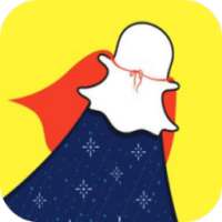 New Snapchat Tips 2017