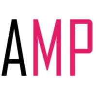 Adictos Maite Perroni on 9Apps