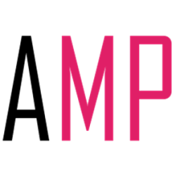 Adictos Maite Perroni иконка