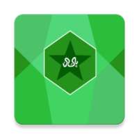 Pakistan Cricket Live