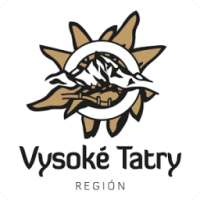 Región Vysoké Tatry on 9Apps