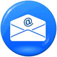 Email for Blue Mail