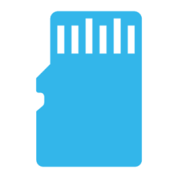 Obb on SD (Xposed) иконка