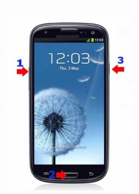 Format Atma скриншот 2
