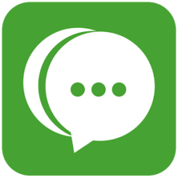 Free Wechat Video Call Guide иконка