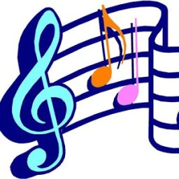 Guess Song Master иконка