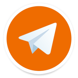 Telegram Pro icon