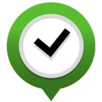 LokiTime infonäyttö on 9Apps