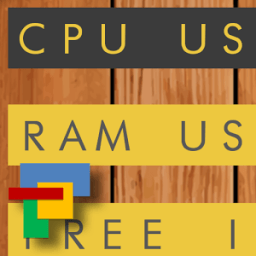 Woodstock for Total Launcher आइकन