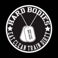 Hard Bodies Boot Camp on 9Apps