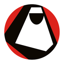 Elisabeth Begijnhof icon