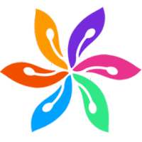 Ovulation Calculator