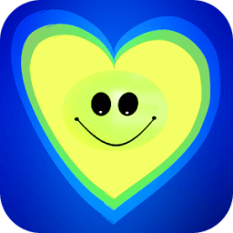 Ser feliz , Elimina tu depresión icon