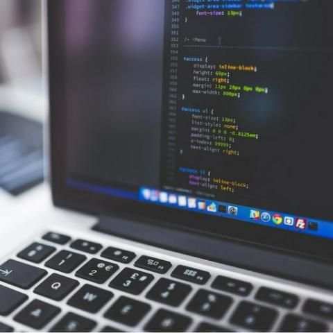 Cara Membuat Aplikasi Android screenshot 1