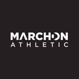 Marchon Athletic