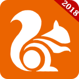 iUC Mini Browser- Fast CM иконка