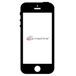 E-machine Comercial Mobile иконка