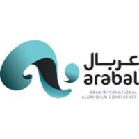 ARABAL 2017 on 9Apps