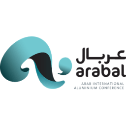 ARABAL 2017 иконка