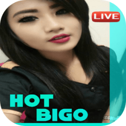 Hot Bigo Live Tips иконка
