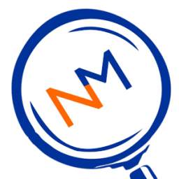 Navi Mumbai Info - Best Local Search Engine