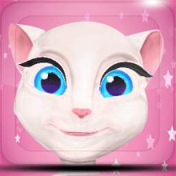 Tips Talking My Angela 2018 New 5.3