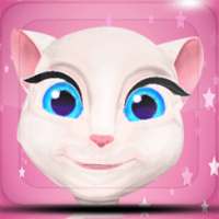 Tips Talking My Angela 2018 New Free