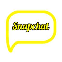 Free Snap Messenger and Chat 2.7.0