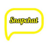 Free Snap Messenger and Chat