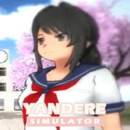 Guide Yandere Simulator أيقونة