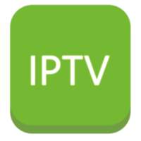IPTV channels 2017