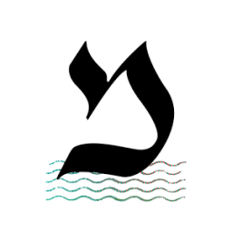 The Short Story Project иконка