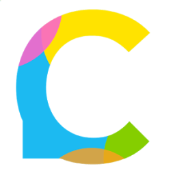 Convose आइकन