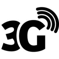 3G+