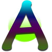 Pink Arees Music Player