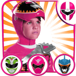 face mask 2018 иконка