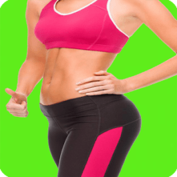 ikon exercise aerobics weight loss